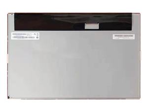 โมดูลจอ LCD อุตสาหกรรม AUO M190PW01 V80E ขนาด 19 นิ้ว WXGA+ อายุการใช้งานแบ็คไลท์ 50,000 ชั่วโมง สำหรับจอภาพห้องควบคุมระดับมืออาชีพ - Product Image 2