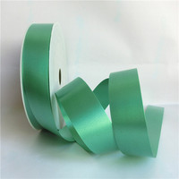 Ruban en plastique PP imprimé de 5 cm x 100 yards pour décoration, emballage cadeau, fête, fleurs et nœuds – Grande Vente