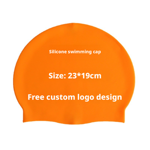 <span class=keywords><strong>Gorro</strong></span> de Natación de Silicona Personalizable <span class=keywords><strong>Arena</strong></span> Classic Acid Limb (Talla Única) para Adultos, Mujeres y Hombres - Product Image 2