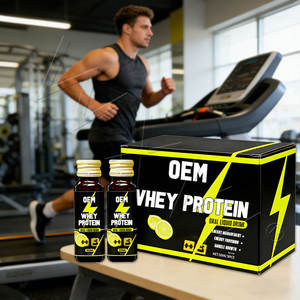 Pilules d'extrait de thé vert Détox Perdre du poids Produits Brûler les graisses rapidement Détox Capsules comprimés Plus Brûleur de graisse Capsules de thé vert chinois - Product Image 1