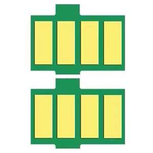 Black LaserJet Chip Fit For Brother MFCL 2710DW MFCL 2713DW MFCL <strong>2730DW</strong> - Product Image 1