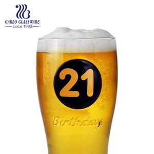 Vaso <span class=keywords><strong>de</strong></span> cerveza <span class=keywords><strong>de</strong></span> 16 Oz <span class=keywords><strong>para</strong></span> el mejor papá, vaso <span class=keywords><strong>de</strong></span> cerveza <span class=keywords><strong>de</strong></span> <span class=keywords><strong>diseño</strong></span> asequible, regalo <span class=keywords><strong>para</strong></span> el Día del Padre - Product Image 3
