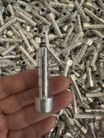 Offre Spéciale #8 épisseuse de système de climatisation automatique en aluminium avec pièces de rechange A/C de voiture de veste de fer