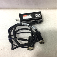 Motor AC Denki Super P5 P50b05010dxs00m 1027-106289-a untuk Produk Bergaransi