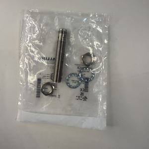 เซ็นเซอร์ตรวจจับวัตถุแบบเหนี่ยวนำ Original Germany B a l U f BES 516-325-S4-C BES01C8 รุ่น M12 4 ขา PNP NO ระยะตรวจจับ Sn=2 มม. 10-30VDC IP67 - Product Image 2