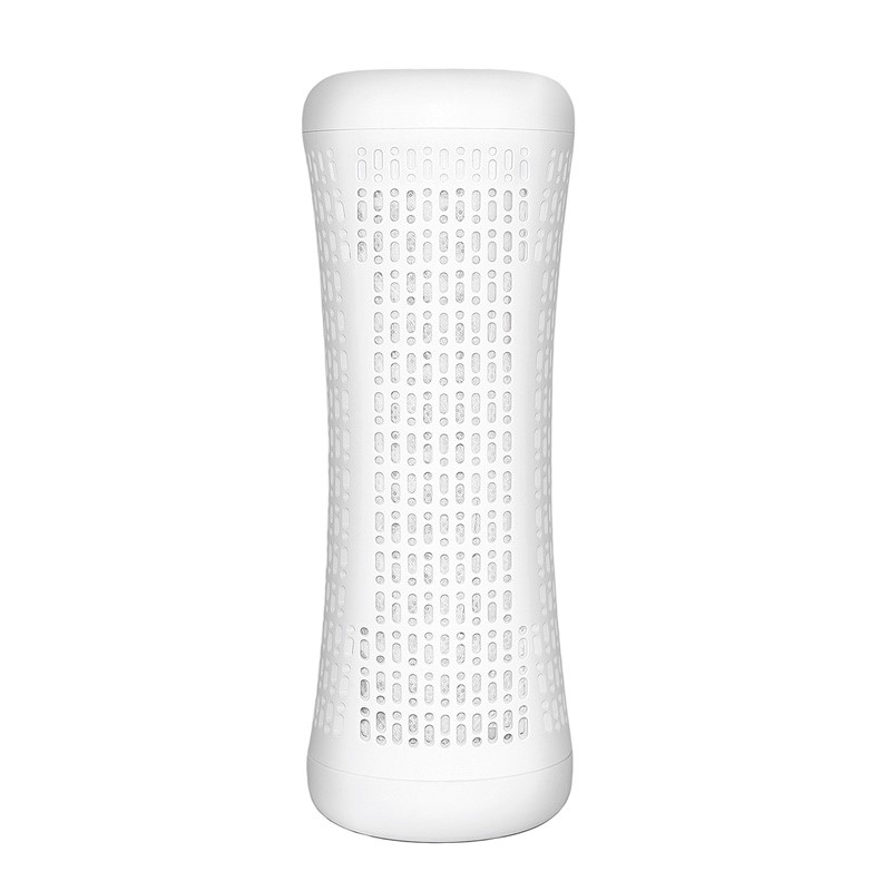 200ml Lucky Cat USB Air Humidifier Fo Home Ultrasonic Car Mist Maker with Colorful Night Lamps Mini Office Air Purifier