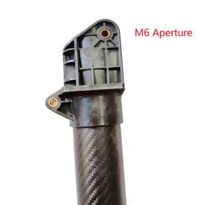 Nuevo Brazo Original para Dron Agras T30 M1 M2 M3 M4 M5 M6 - Product Image 5