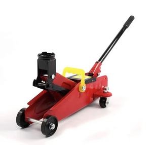 2 Ton Heavy Duty Steel Hydraulic <strong>Auto</strong> <strong>Jack</strong> Fast Lift Service <strong>Jack</strong> for <strong>Autos</strong> - Product Image 6
