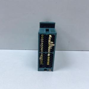 Módulo de entrada analógica S1 NFAI143, 1/2" - Product Image 1