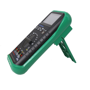 MT-8678 Cable Tester multímetro Digital de <span class=keywords><strong>red</strong></span> MY68 - Product Image 2