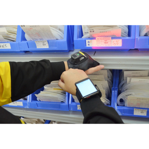 Smartwatch di Design Originale di Marca Top, Schermo Full Touch 16G Plus, Fotocamera Android, Chiamate Telefoniche, <span class=keywords><strong>per</strong></span> Magazzino - Product Image 5