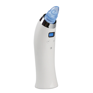 Vacuum Power Peel <strong>Microdermabrasion</strong> Machine Deep Cleansing Standing Pore Blackhead Remover Nose <strong>Kit</strong> - Product Image 3