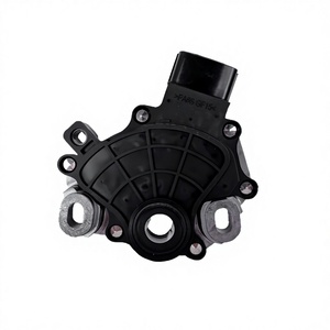 เซ็นเซอร์ตำแหน่งเกียร์ฮุนได 42700-23510 สำหรับอะไหล่เปลี่ยนสวิตช์เปลี่ยนเกียร์รถตู้ - Product Image 1