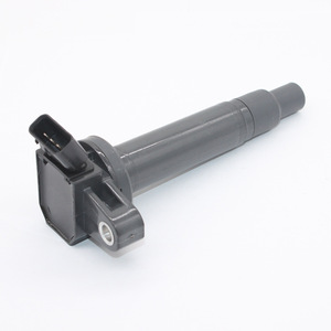 Bobina de Encendido para Lexus OE 90919-02230 90919-02249 Pieza de Repuesto de Alta Compatibilidad - Product Image 2