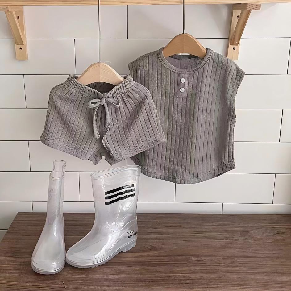 Gris