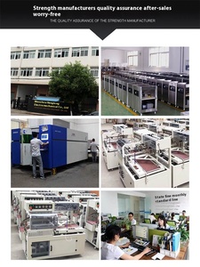 Machine d'emballage multifonctionnelle pour lait, jus, bière, <span class=keywords><strong>vin</strong></span> <span class=keywords><strong>blanc</strong></span> – Machine de remplissage et d'emballage haute vitesse à scellage arrière pour grands emballages - Product Image 6