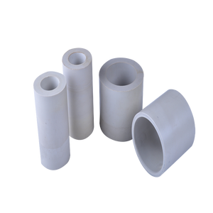 Yüksek kalite yüksek direnç <span class=keywords><strong>Peek</strong></span> çubuk tıbbi yarı mamul ürün mühendisliği plastik ekstrüzyon <span class=keywords><strong>Peek</strong></span> malzeme blok çubuk - Product Image 3