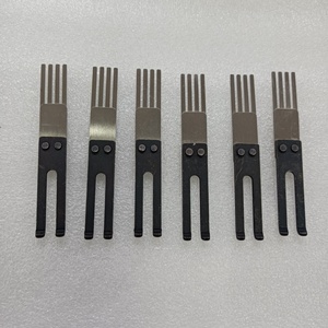 WD High Quality F2.028.475S Best Quality Sheet Separator for SM102 CD102 Offset <b>Printing</b> <b>Machine</b> Parts - Product Image 1