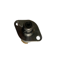 OEM 294200-0650 Soupape de moteur pour système à rampe commune Pompe d'injection de carburant Soupape SCV pour TOYOTA Dyna S05D et ISUZU D-MAX