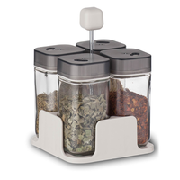 Grosir label maker bumbu botol-Beli label maker bumbu botol ...