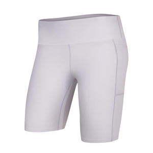 Conjuntos Casuales Personalizados, Leggings Deportivos de Secado Rápido sin Costuras, Transpirables, para Yoga, Cintura Alta, Efecto Push-Up, para Gimnasio - Product Image 3