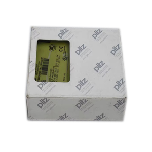 Nuovo Originale Disponibile in Magazzino & PLC S1UM 230-240VAC UM 0.1-500VAC/DC 827260 *Prezzo Conveniente* Miglior Acquisto - Product Image 1