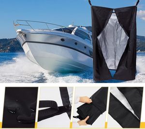 <span class=keywords><strong>Tenda</strong></span> Privacy Impermeabile Proelife 420D 2000-3000mm in Tessuto Oxford con 4 Ganci <span class=keywords><strong>per</strong></span> <span class=keywords><strong>Campeggio</strong></span>, Roulotte, Picnic, Toilette e <span class=keywords><strong>Doccia</strong></span> - Product Image 4