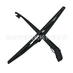 Bras de dégivreur arrière adapté pour Mazda 3 CX-5 L20667421 - Product Image 3