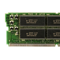 Carte de circuit imprimé Fanuc A20B-2902-0630 en bon état et testable – Amplificateur servo pour systèmes FANUC 0i, 16i, 18i