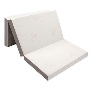 ที่นอนลมขนาดเดี่ยว หนังสังเคราะห์ แบบสั่งทำพิเศษ ขนาด 1.85 ม. x 76 ซม. x 22 ซม. - Product Image 1
