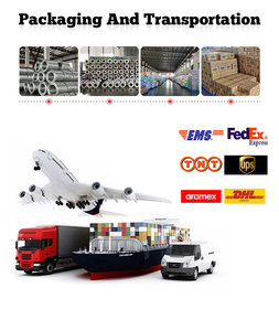 ISO tiêu chuẩn vách thạch cao vít Metric phẳng đầu kẽm mạ Oxit Đen kết thúc Tự Làm tấm thạch cao chìm vách thạch cao vít - Product Image 5