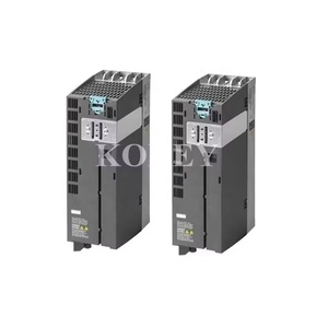 Convertisseur G120C 6SL3210-1KE18-8AB1 - Product Image 3