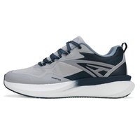 HUMTTO 360190 Otoño Invierno Nuevas Zapatillas Deportivas de Ocio al Aire Libre Modernas Antideslizantes y Cómodas