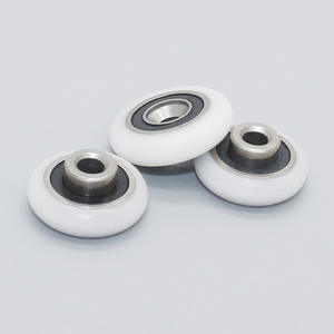 Rodamiento de Hardware - Product Image 1