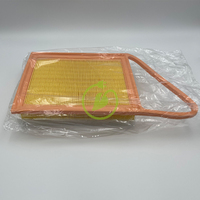Filtre à air de haute qualité OEM 1444TV pour Peugeot Citroen