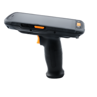 Módulo PDA Robusto con Escáner de Código de Barras QR 1D/2D Integrado, Motor Lector de QR, Disponible en Stock