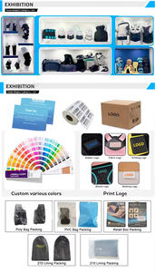 Corrector de Postura Ortopédico para Espalda y Hombros, Faja de Soporte Dorsal con Tirantes y Cinturón - Product Image 3