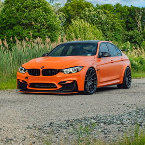 ล้อฟอร์จขนาด 18 19 20 21 22 นิ้ว สำหรับรถบีเอ็มดับเบิลยู M2 M3 M4 M5 M6 M7 M8 I4 I5 I7 <span class=keywords><strong>Ix</strong></span> M240 320 330 430 M440 <span class=keywords><strong>520</strong></span> 530 540 740 Z4 Z3 RC103 - Product Image 3