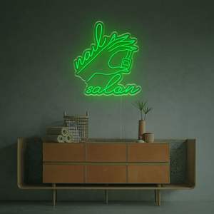 Letreros <span class=keywords><strong>de</strong></span> Neón LED Personalizados <span class=keywords><strong>de</strong></span> Fabricante, Decoración <span class=keywords><strong>de</strong></span> Pared, Luz Acrílica, Letreros Electrónicos, Letrero <span class=keywords><strong>de</strong></span> Neón LED Personalizado, Dropshipping - Product Image 6