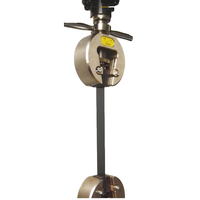 FRIMA Machine à cerclage de palettes entièrement automatique pour acier sans paillettes, bleu/vert/galvanisé/noir, durable et résistante à l'eau