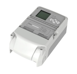 Réverbère intelligent Contrôleur centralisé Mise à niveau du logiciel à distance Gestion de la carte SIM Serveur client - Product Image 4