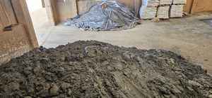 Concentrado de Plomo de Baja Impureza, Materia Prima para la Fabricación de Baterías de Alta Gama con Refinación Electrolítica Estándar - Product Image 2