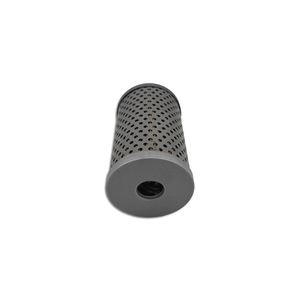 Filtro de Aceite de Alto Flujo PH346 3522507 con Curado Compuesto, Bloquea el 99% de Partículas, 12000h, Compatible con Excavadoras, Tractores y Embarcaciones H-OWO - Product Image 4