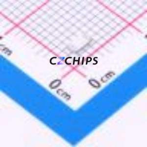 Resistencia SMD RV1206JR-07680KL 1206 (Tipo: Película Gruesa) (Resistencia: 680kOhm Precisión: 5%) - Product Image 2