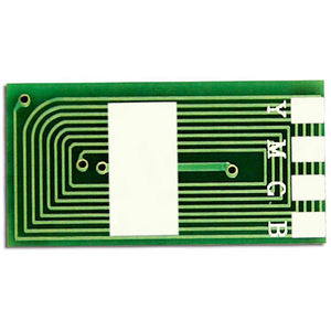 رقاقة لـ Ricoh SP C820 استبدال رقاقات إعادة الضبط لرقاقات Ricoh DOC MANAGEMENT - Product Image 1