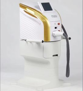 Dispositivo multifuncional de rejuvenecimiento de la piel con fotones, depilación permanente, rejuvenecimiento, blanqueamiento y reafirmación de la piel, muy vendido. - Product Image 5