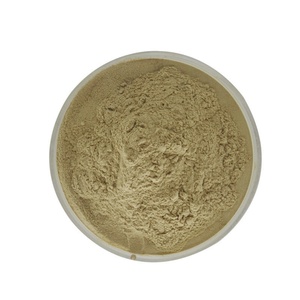 สารสกัดจากดอกฮอปส์ธรรมชาติ 100% คุณภาพสูง แซนโทฮูมอล 5% HPLC - Product Image 2