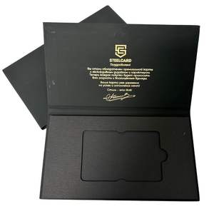 Emballage <span class=keywords><strong>de</strong></span> boîte <span class=keywords><strong>de</strong></span> <span class=keywords><strong>carte</strong></span> cadeau en papier kraft boîtes <span class=keywords><strong>de</strong></span> cartes <span class=keywords><strong>de</strong></span> <span class=keywords><strong>crédit</strong></span> en feuille d'or impression pour <span class=keywords><strong>carte</strong></span> <span class=keywords><strong>de</strong></span> <span class=keywords><strong>crédit</strong></span> <span class=keywords><strong>Amex</strong></span> en métal - Product Image 4
