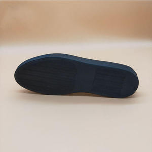Suelas de Goma EVA para Zapatillas de Mujer, Suministro Directo de Fábrica, Antideslizantes, Resistentes al Desgaste, Flexibles, para Calzado Casual y de Moda - Product Image 2