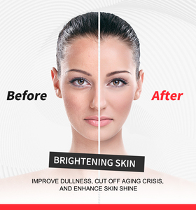 توريد OEM/ODM مكملات العلامة التجارية الخاصة أستازانتين المكملات الغذائية 12 ملغ أستازانتين 60 كبسولات سوفتجي - Product Image 5